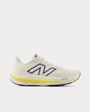Fresh Foam X Vongo v6 Angora / Sea Salt / Clementine Running Shoes