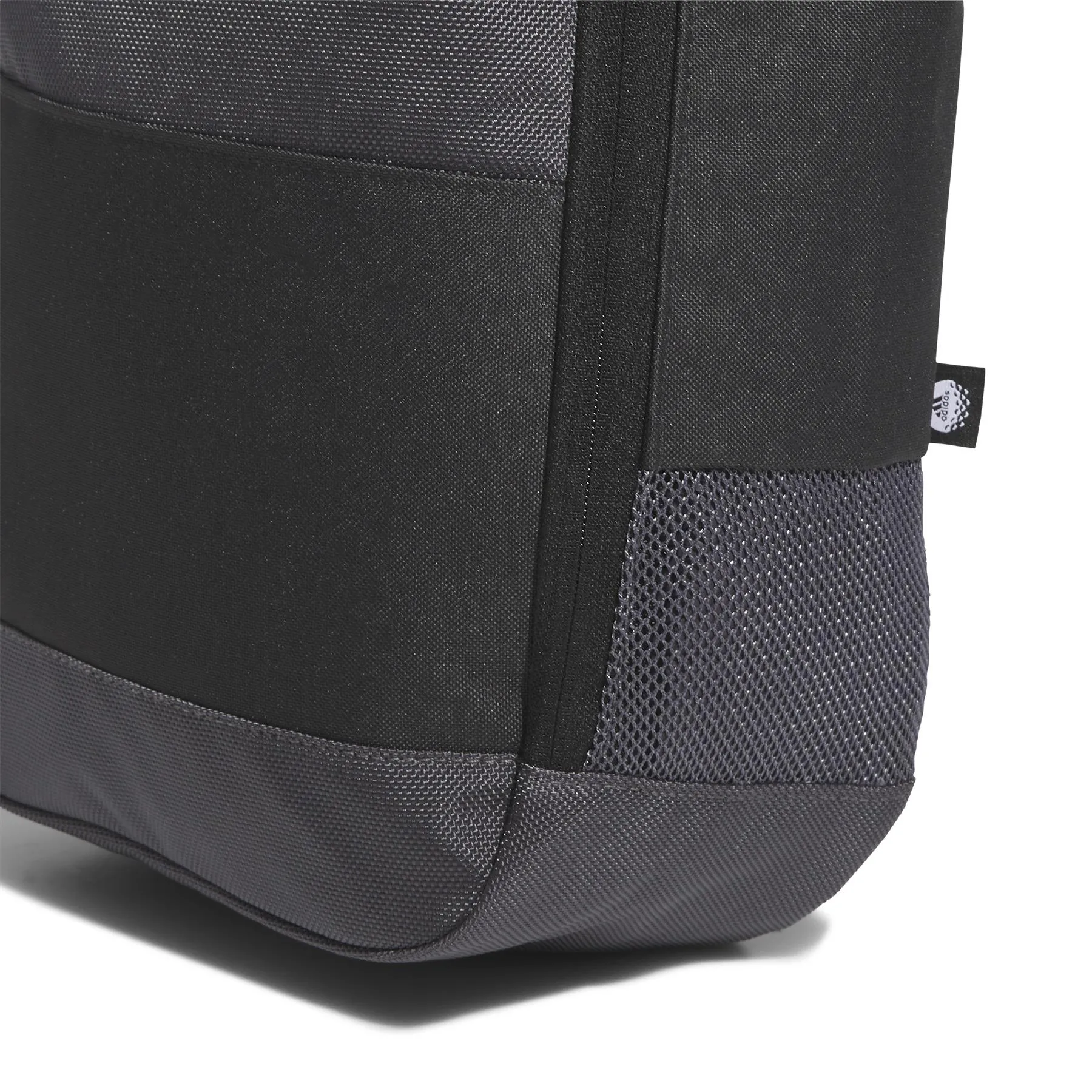 Golf Shoe Bag Grey - AW24