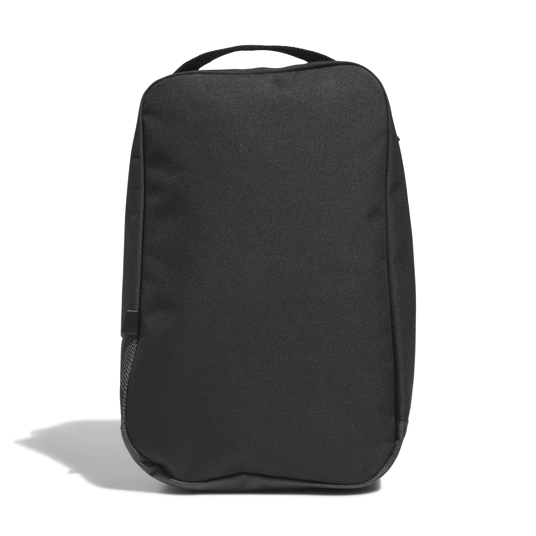 Golf Shoe Bag Grey - AW24