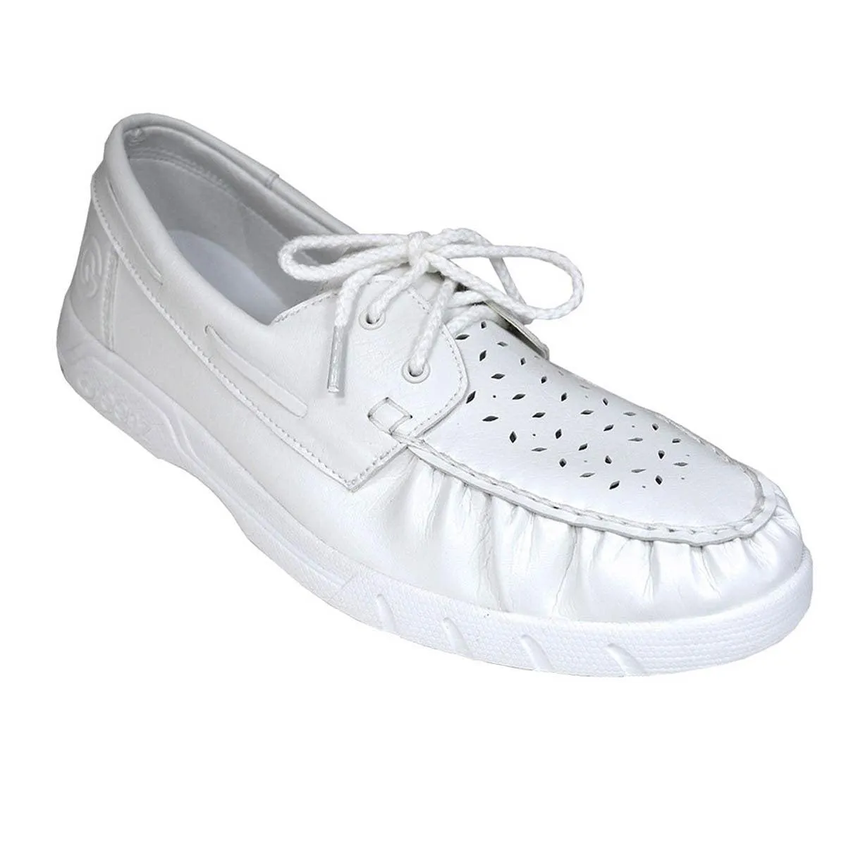 Greenz Camille II Ladies Bowling Shoes