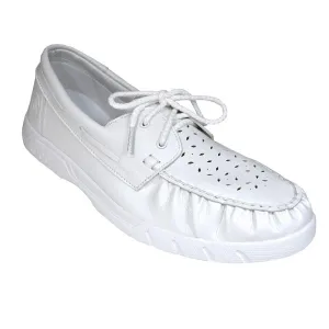Greenz Camille II Ladies Bowling Shoes
