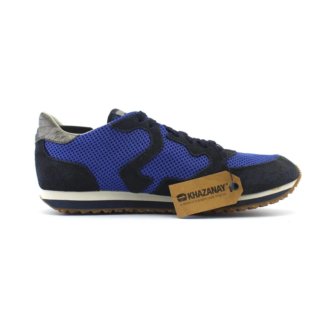 GUARDIANI SPORT .