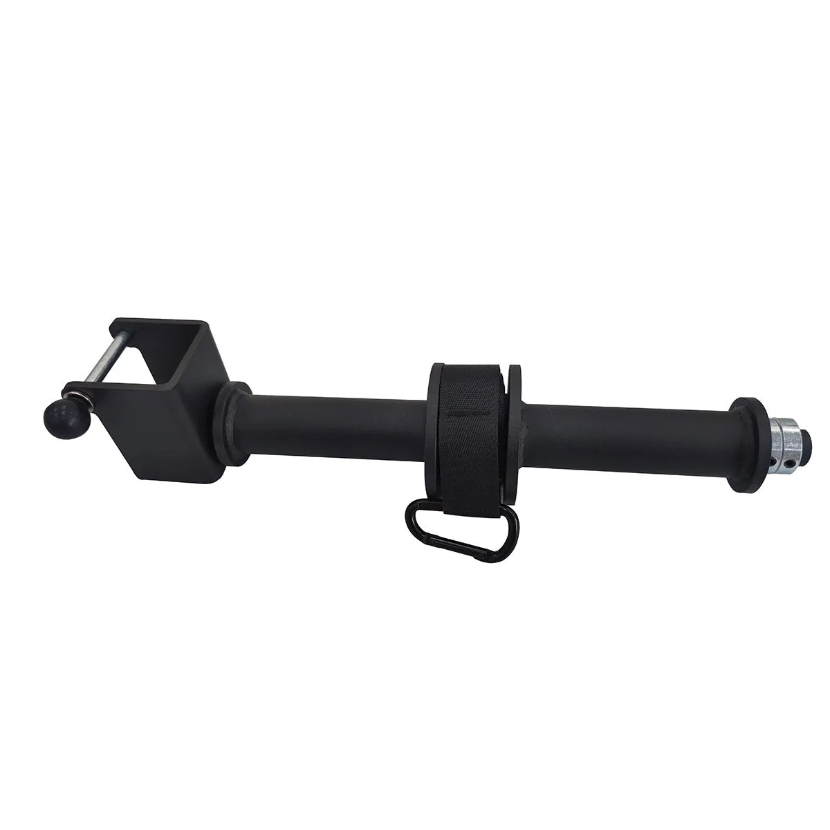 Hit Fitness F200 Pro / Half Rack Wrist Roller