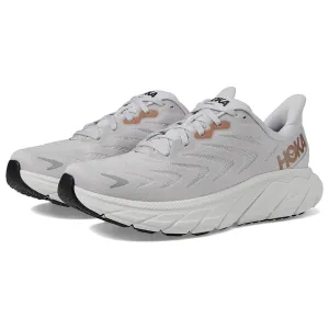 Hoka Women's Sneakers ON SALE!