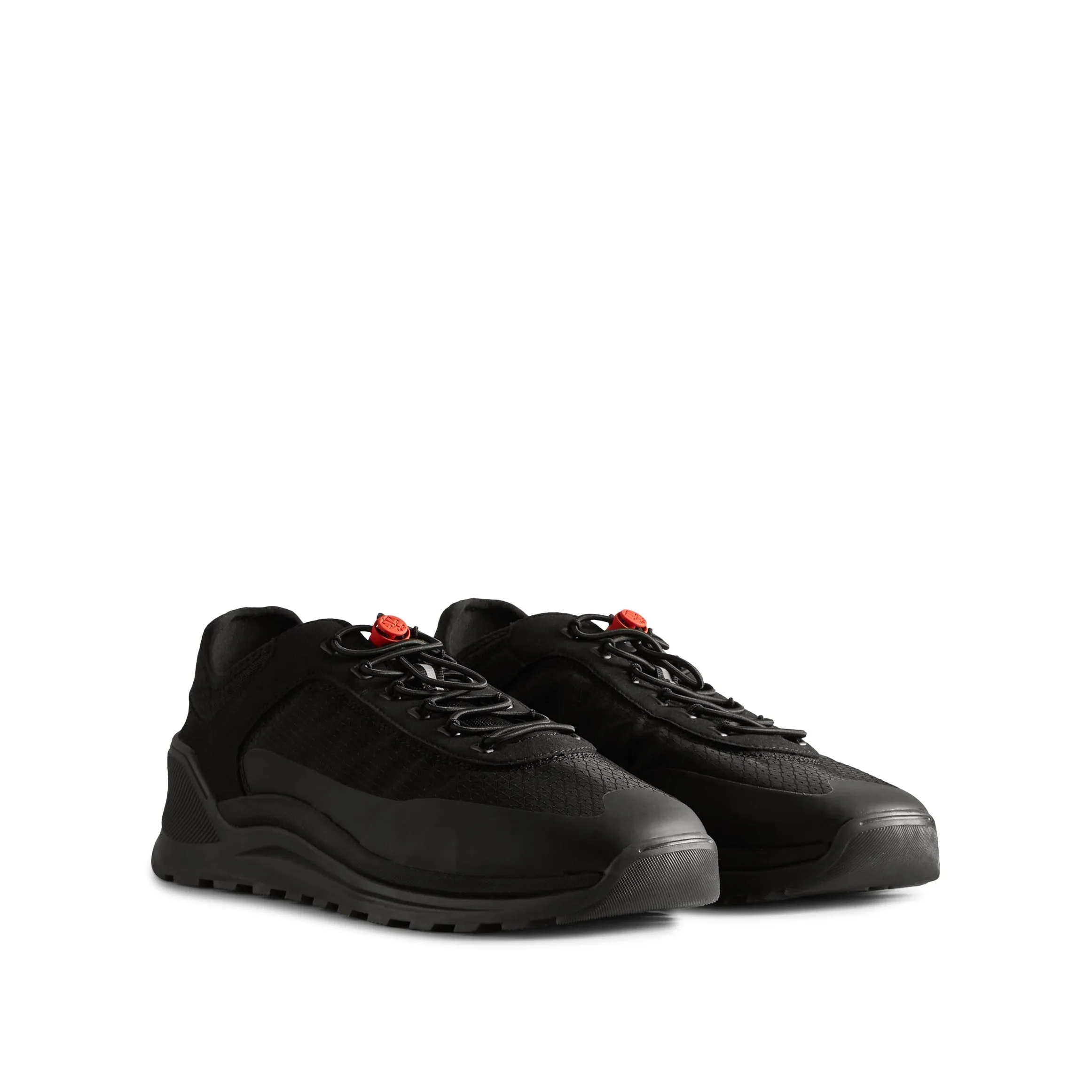 Hunter Traveller Trainer