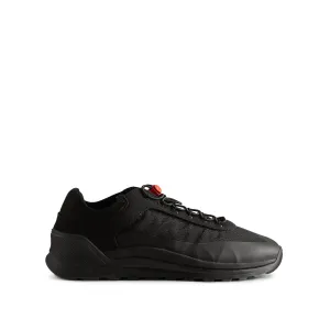 Hunter Traveller Trainer