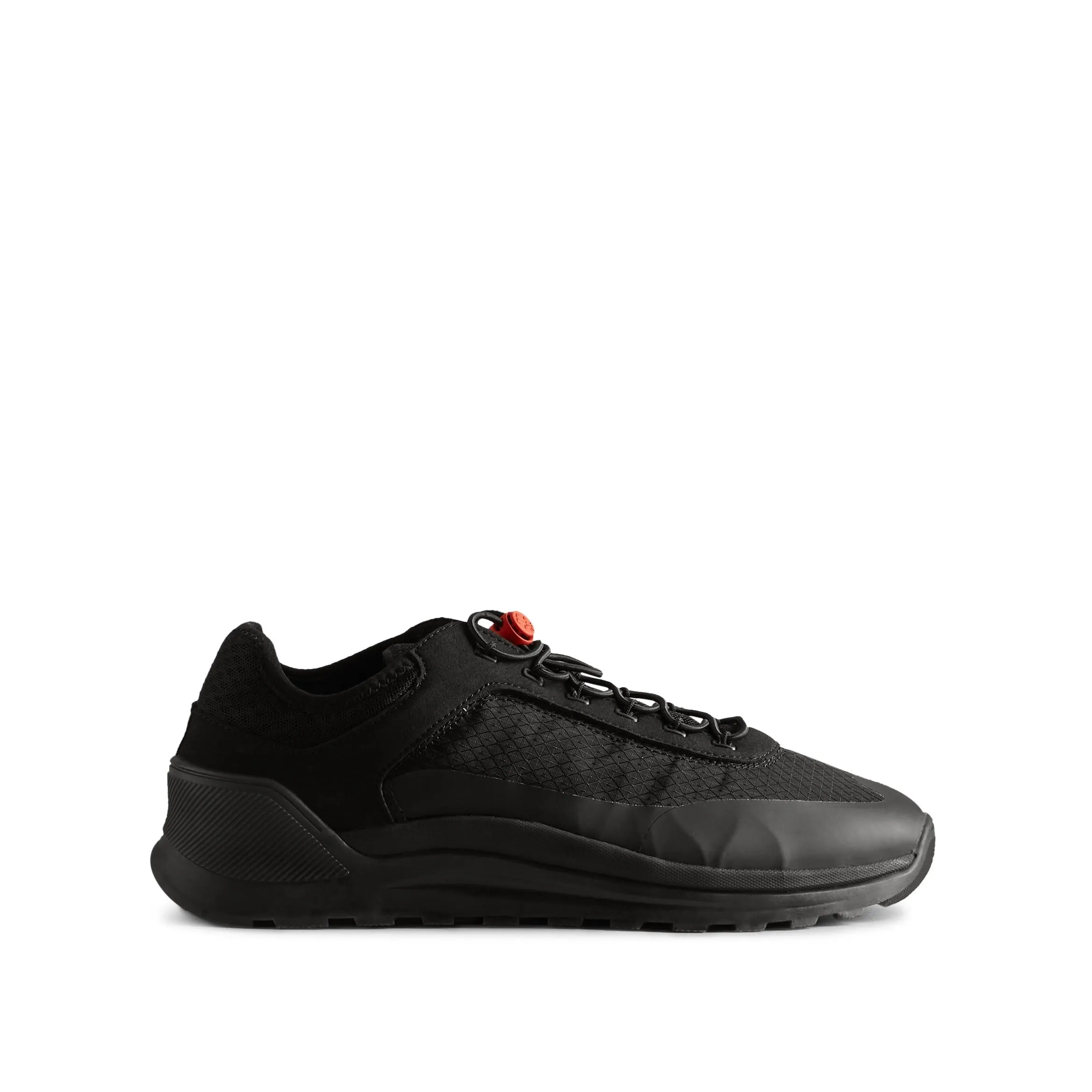Hunter Traveller Trainer