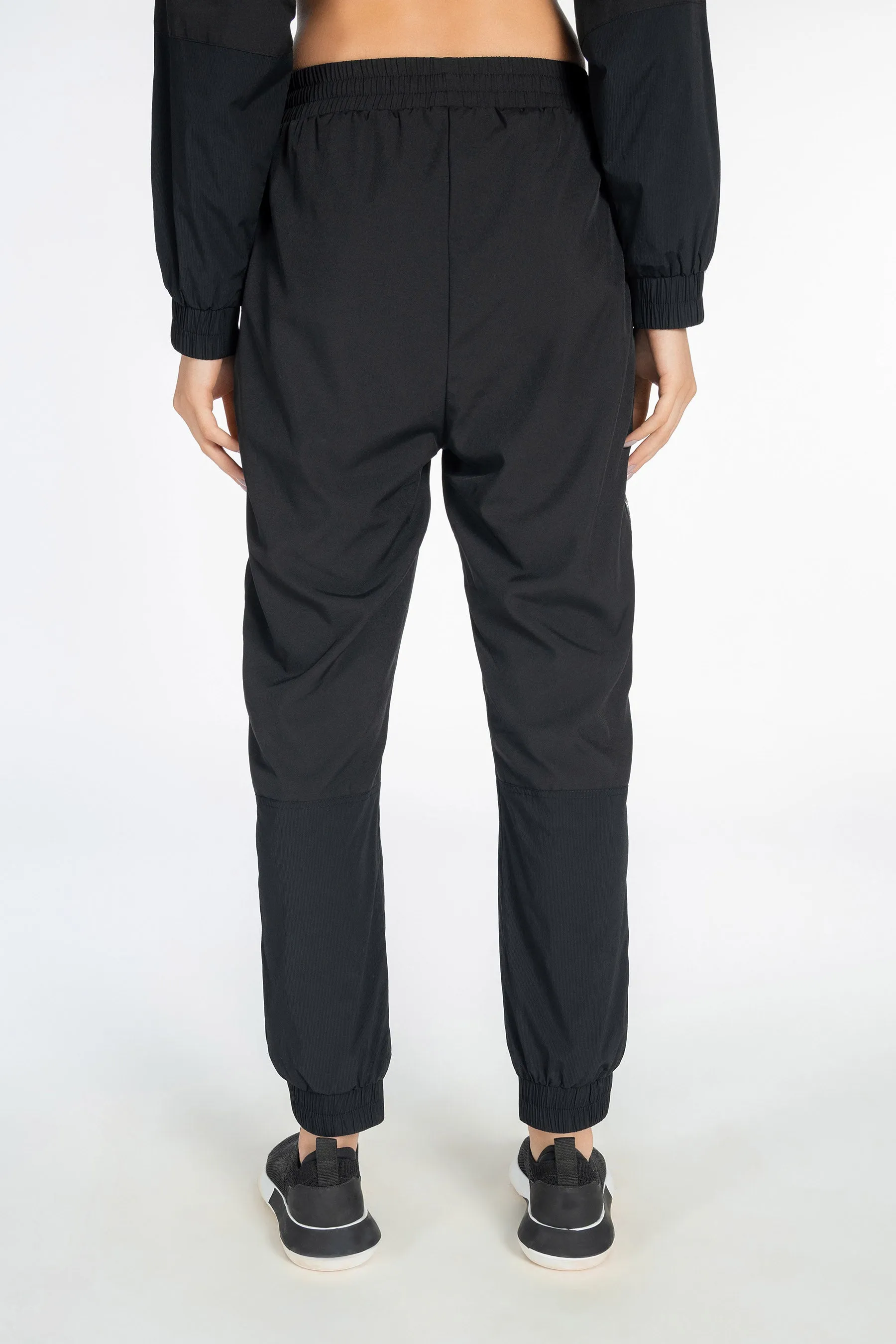 Jet Urban Pants