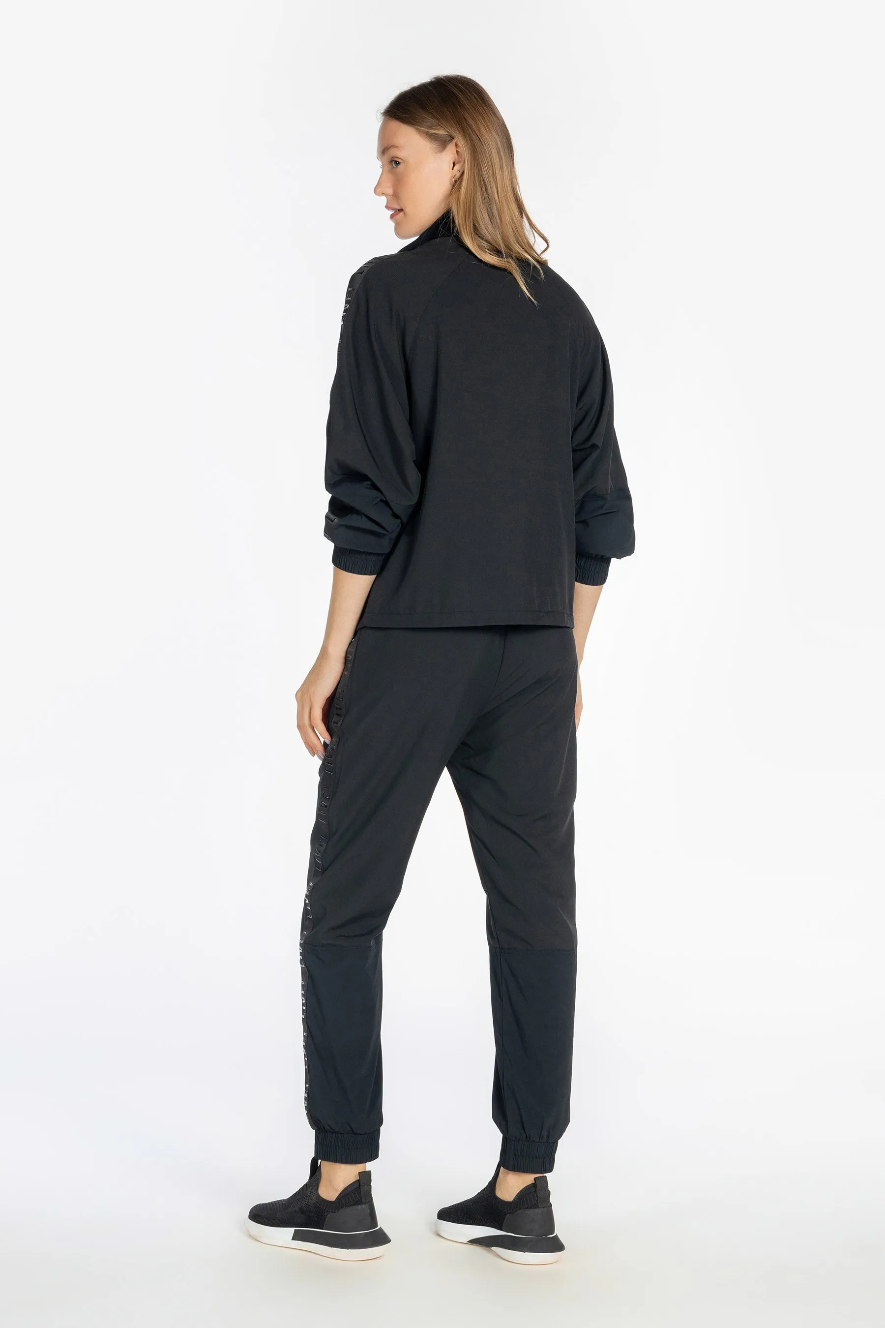 Jet Urban Pants