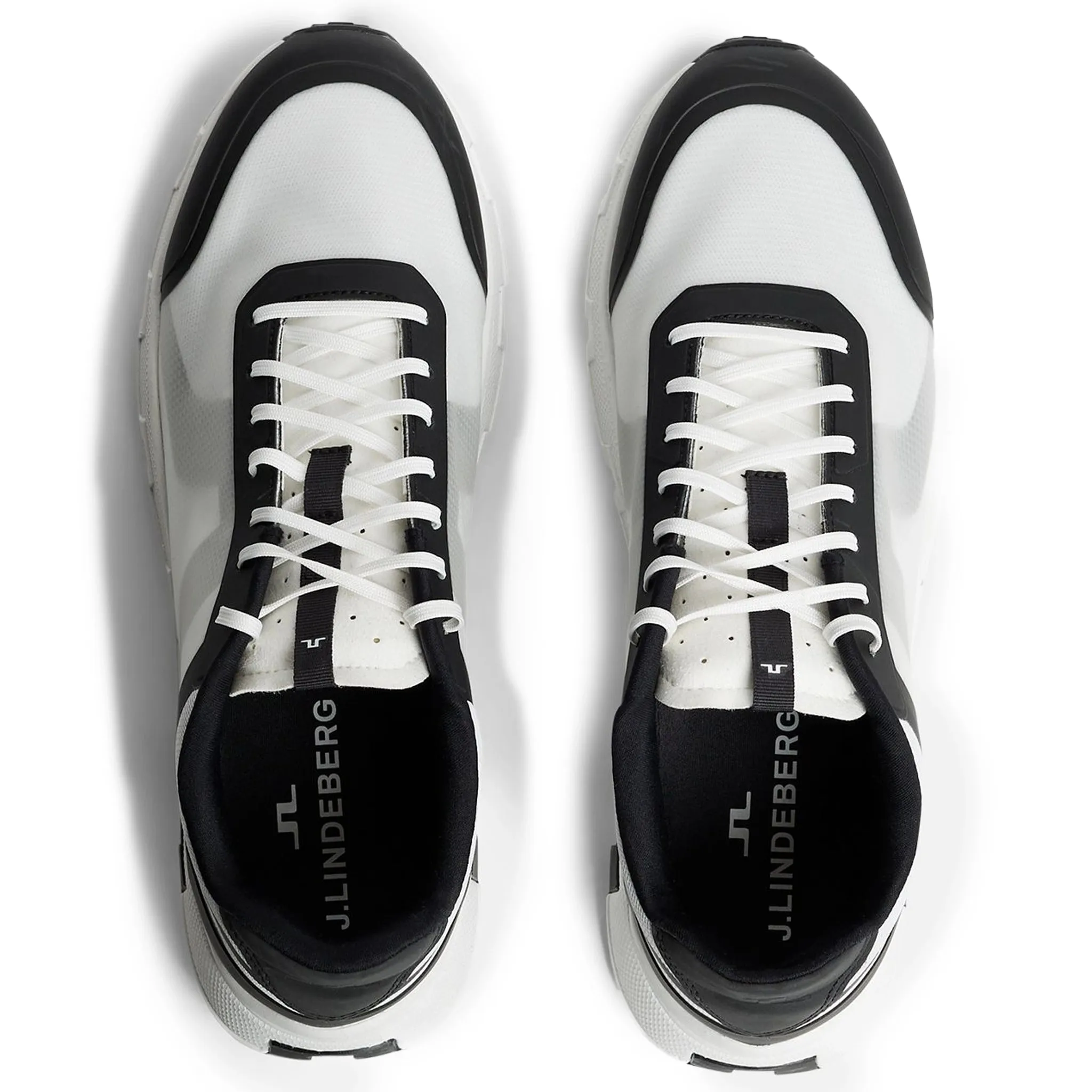 J.Lindeberg Vent 500 Golf Shoes