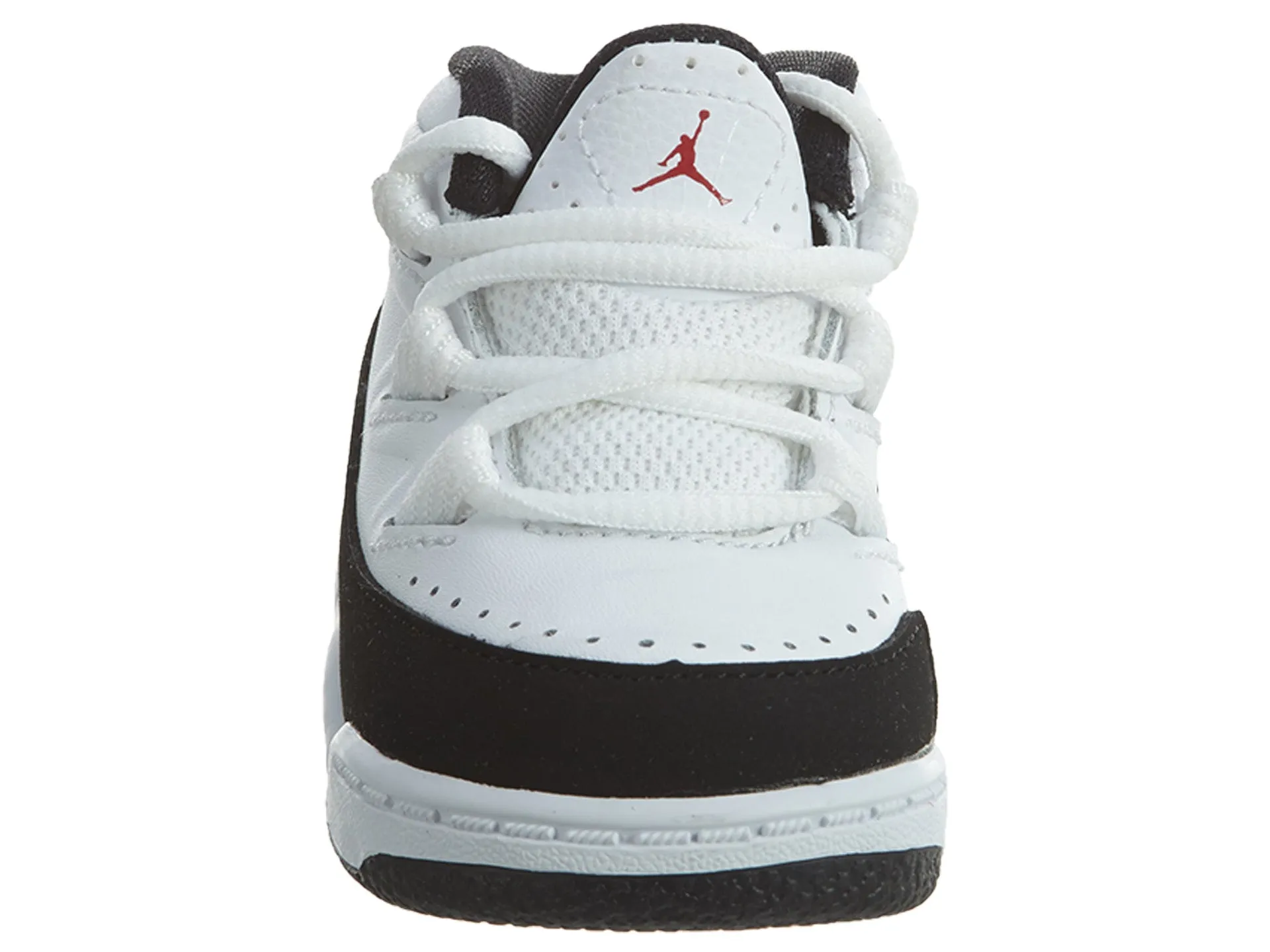 Jordan Deluxe Toddlers Style : 807720