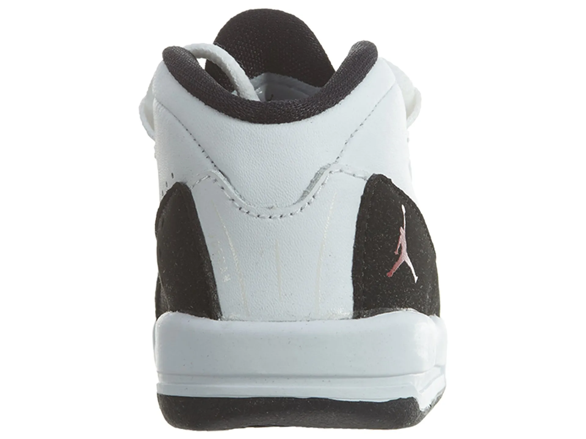 Jordan Deluxe Toddlers Style : 807720