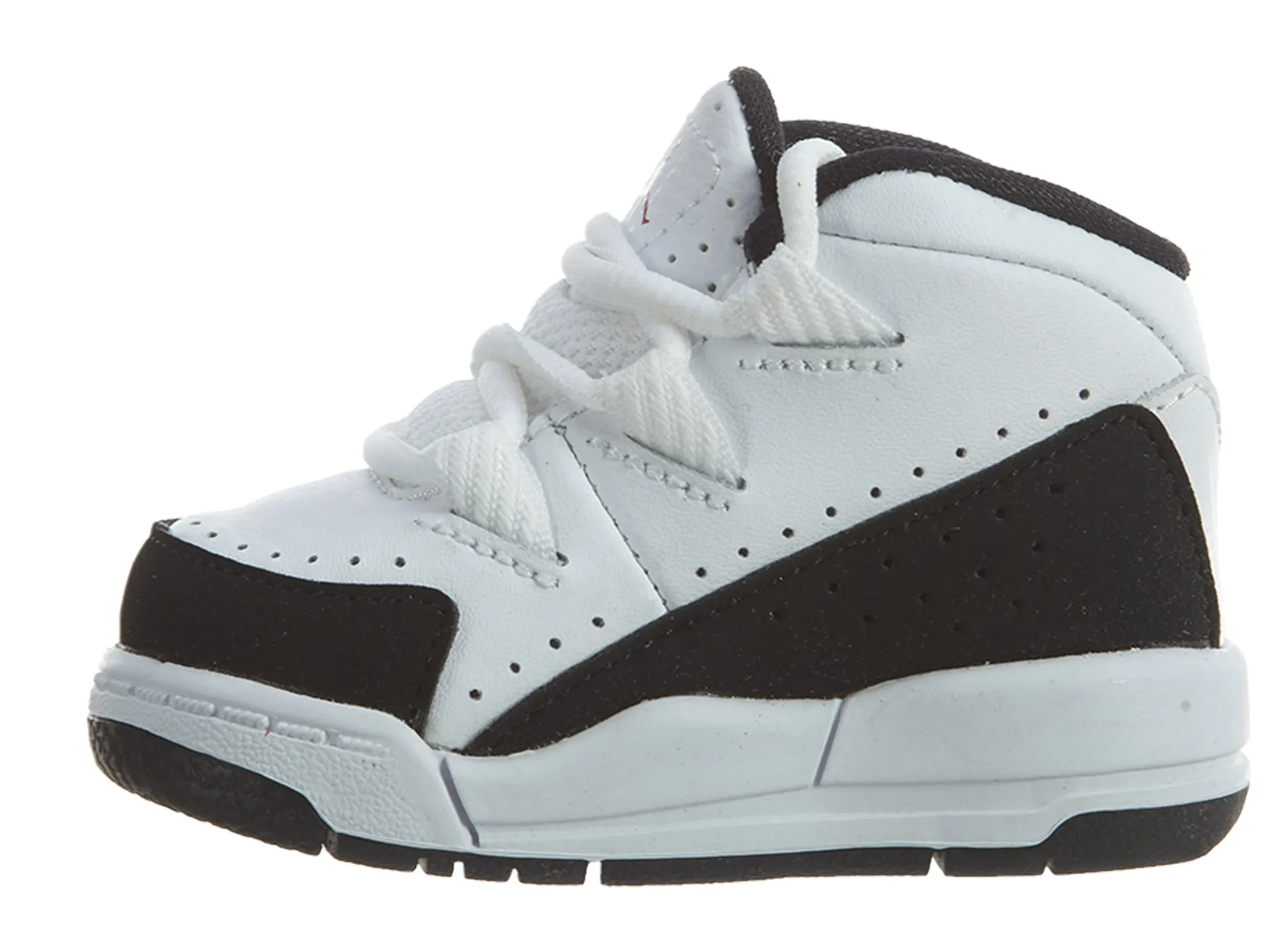 Jordan Deluxe Toddlers Style : 807720