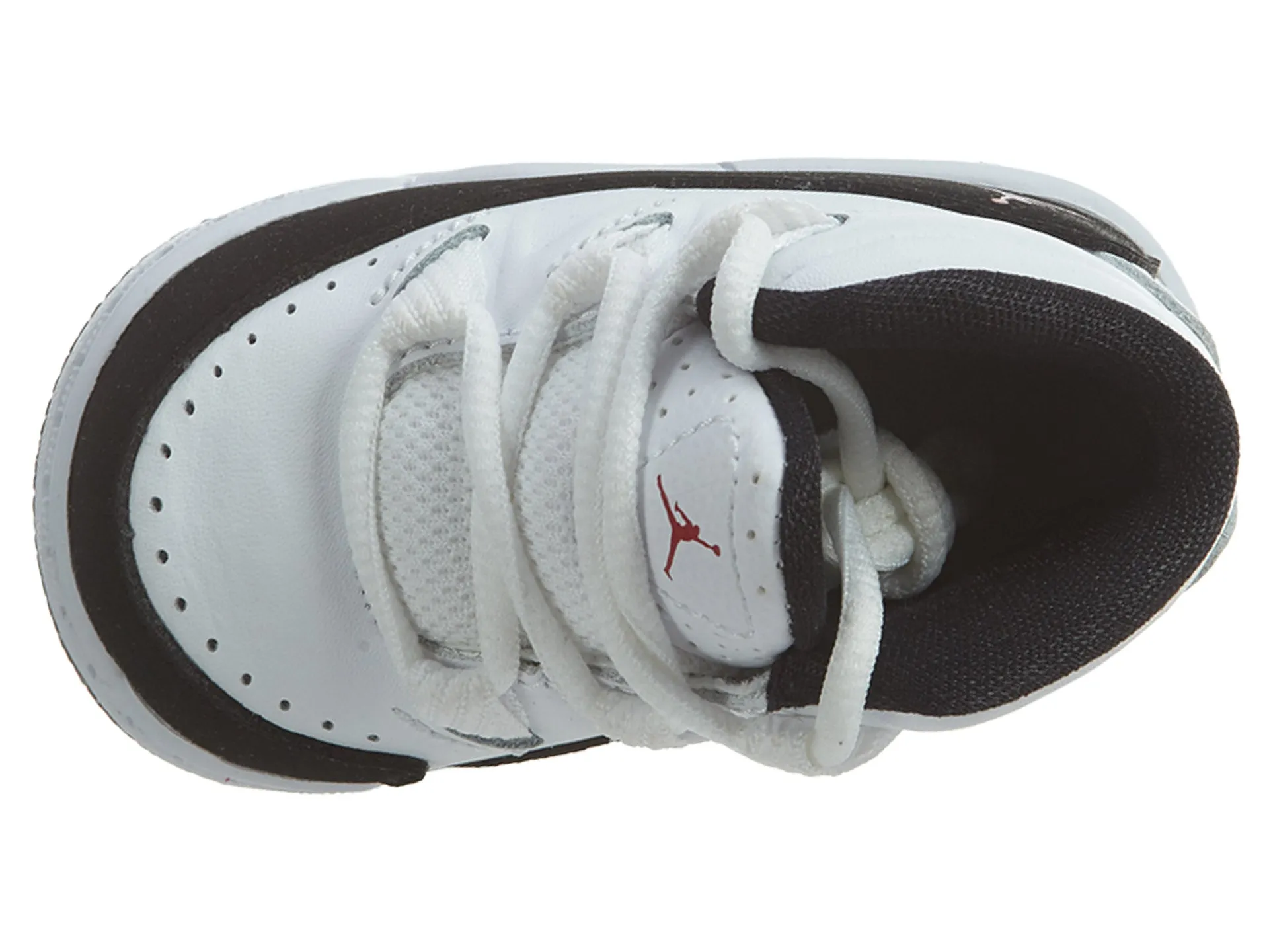 Jordan Deluxe Toddlers Style : 807720
