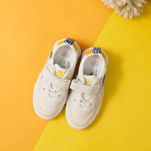 Kids Sneakers Sports Blue & White - Sunshine