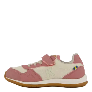 Klippan Tx Ash Rose