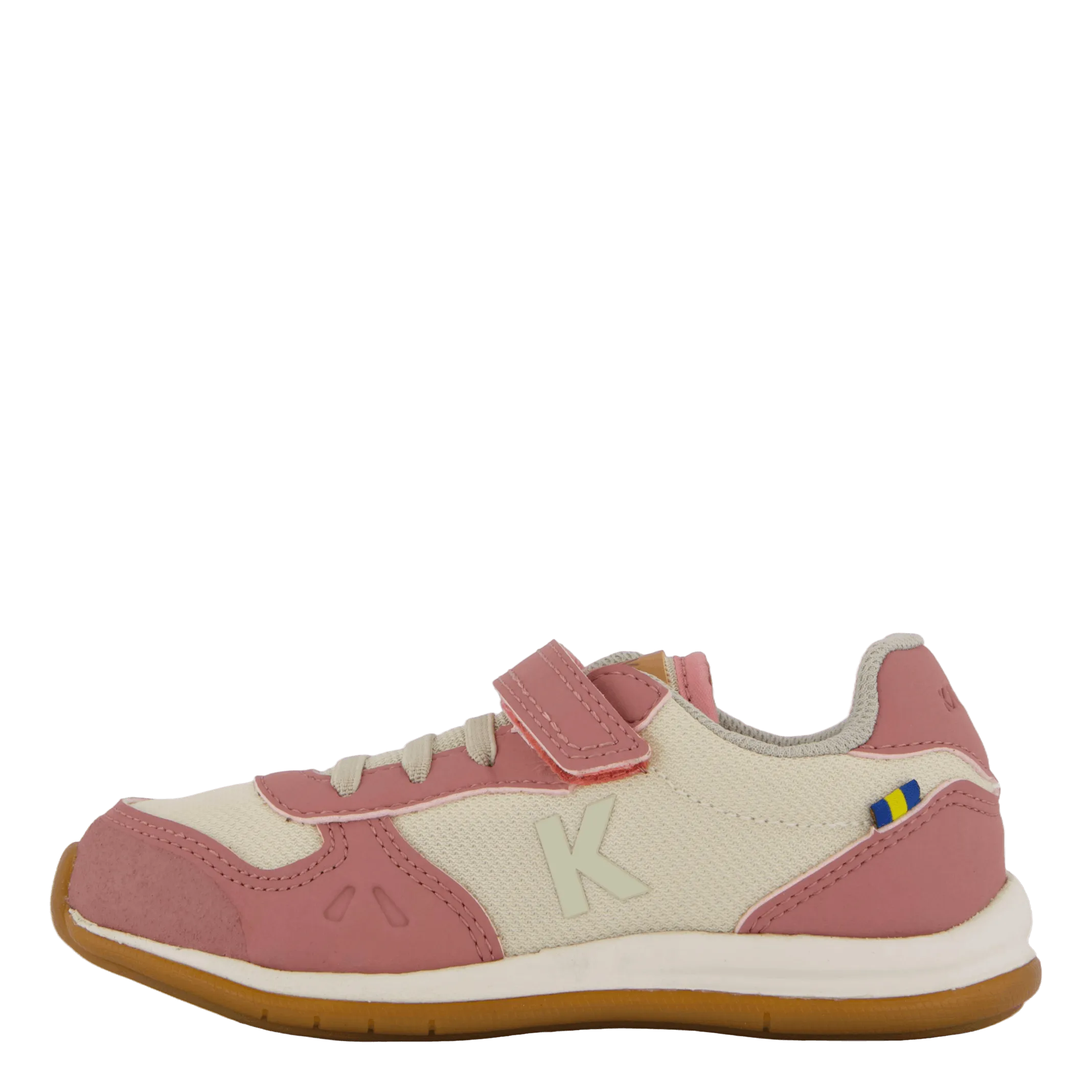 Klippan Tx Ash Rose