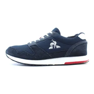 LE COQ SPORTIF JAZY SPORT