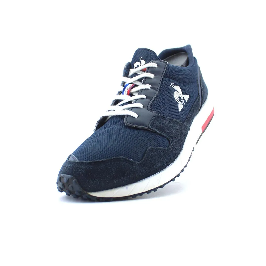 LE COQ SPORTIF JAZY SPORT