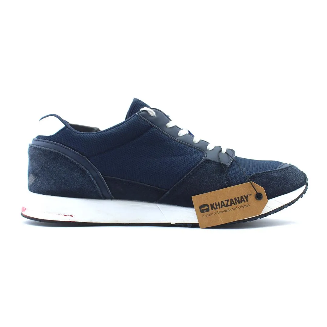 LE COQ SPORTIF JAZY SPORT
