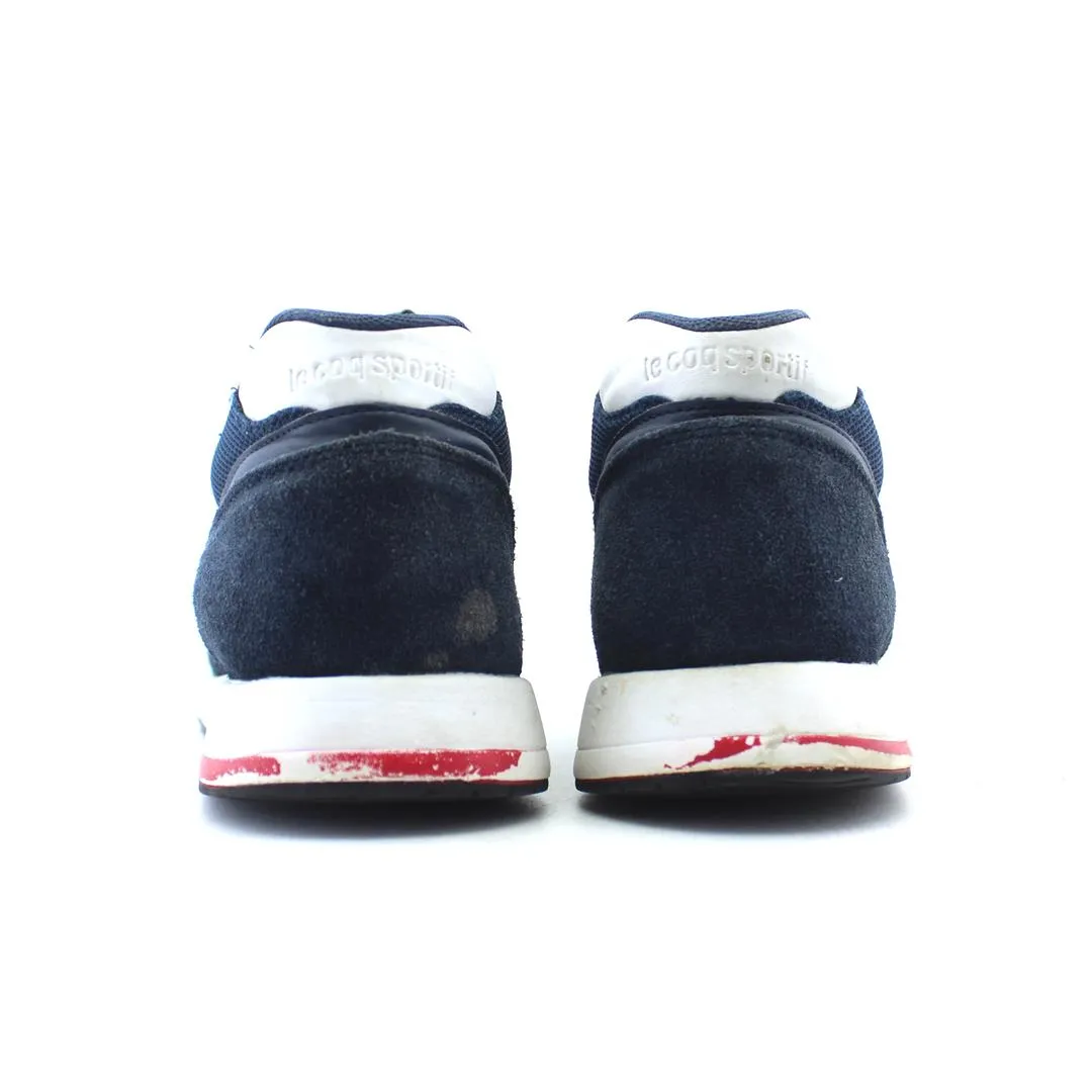 LE COQ SPORTIF JAZY SPORT