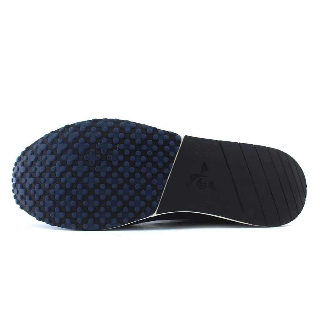 LE COQ SPORTIF JAZY SPORT