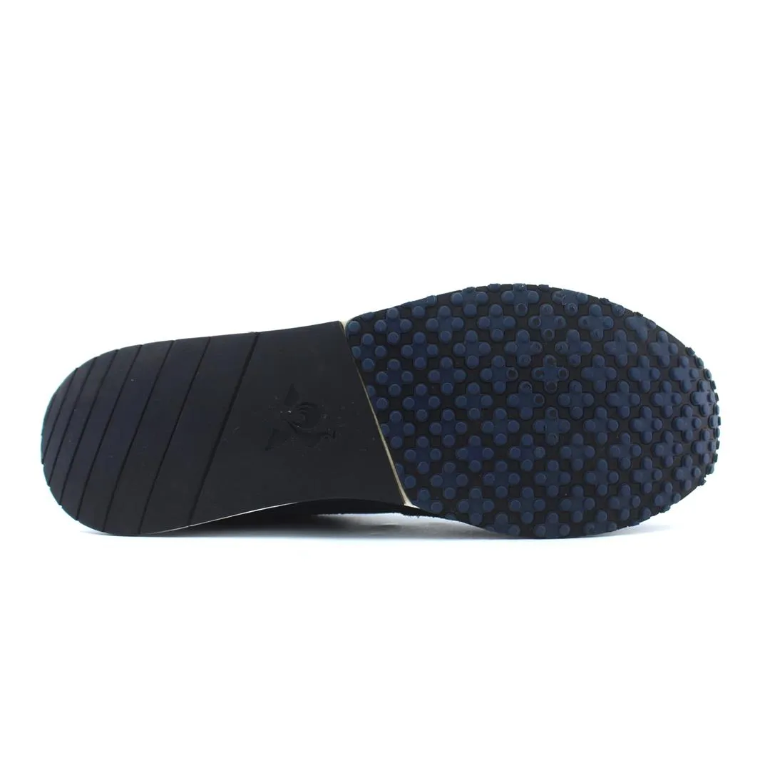 LE COQ SPORTIF JAZY SPORT