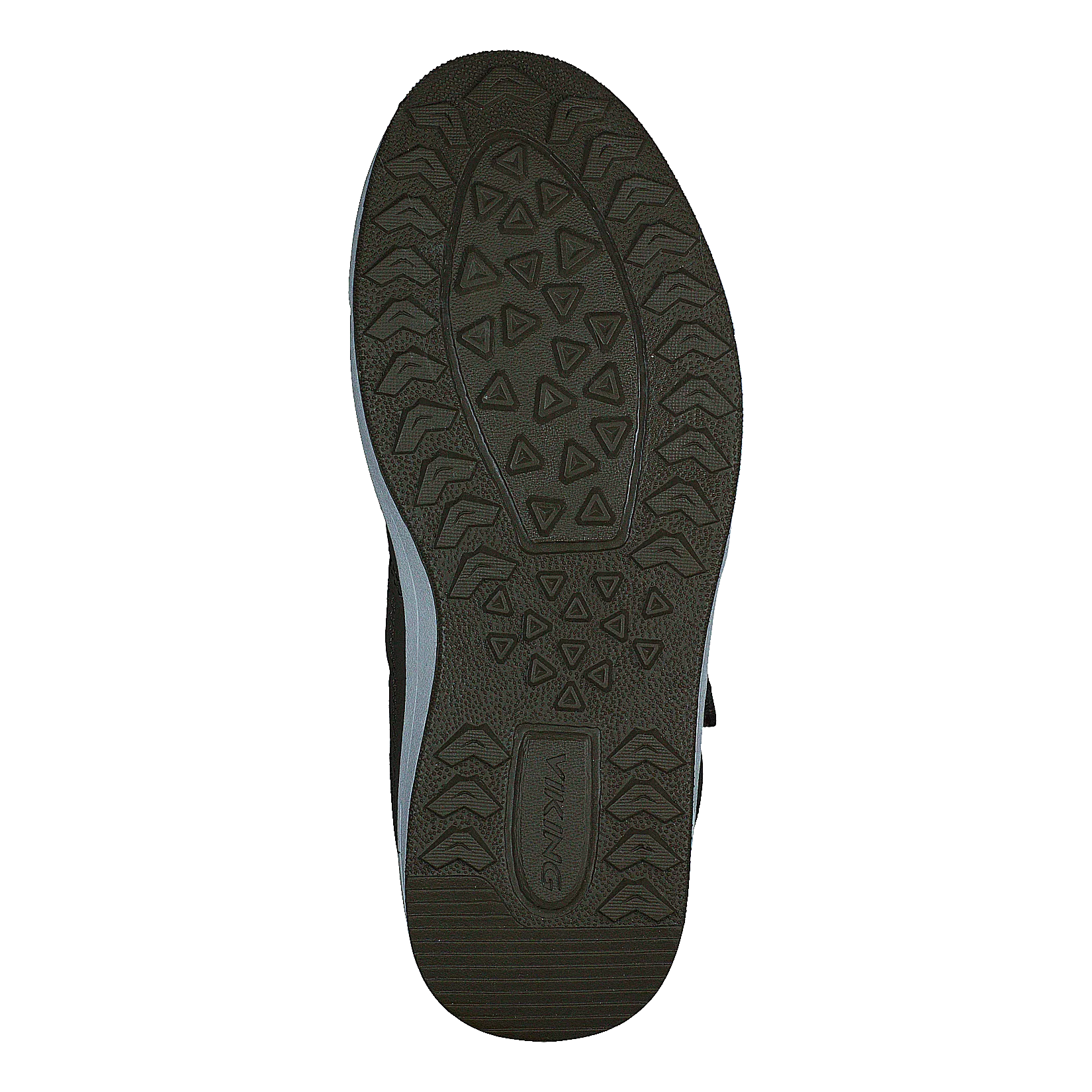 Lukas Warm WP Khaki/Hunting green