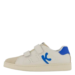 Malen Xc White/beige