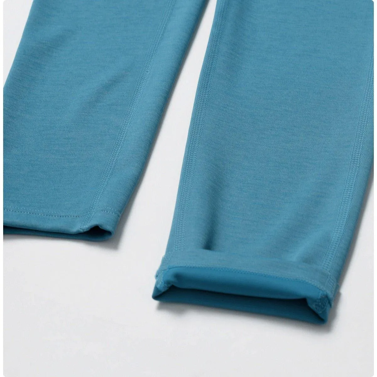 Malibu Rain Legging Set