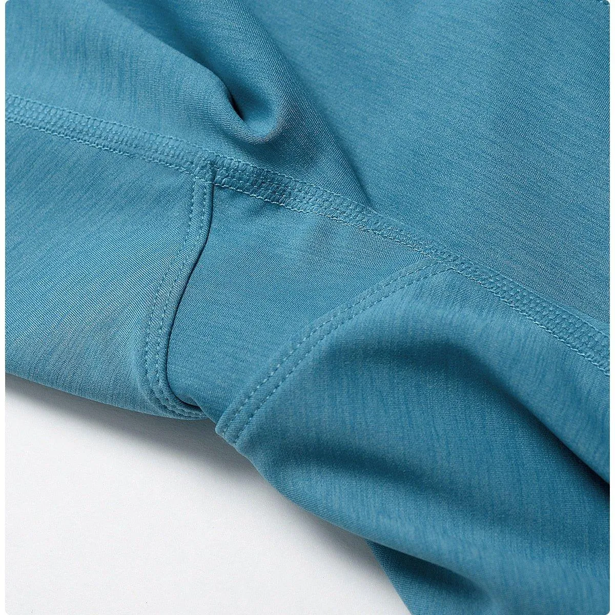 Malibu Rain Legging Set