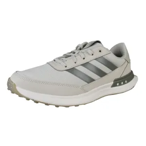 Men's adidas S2G Spikeless