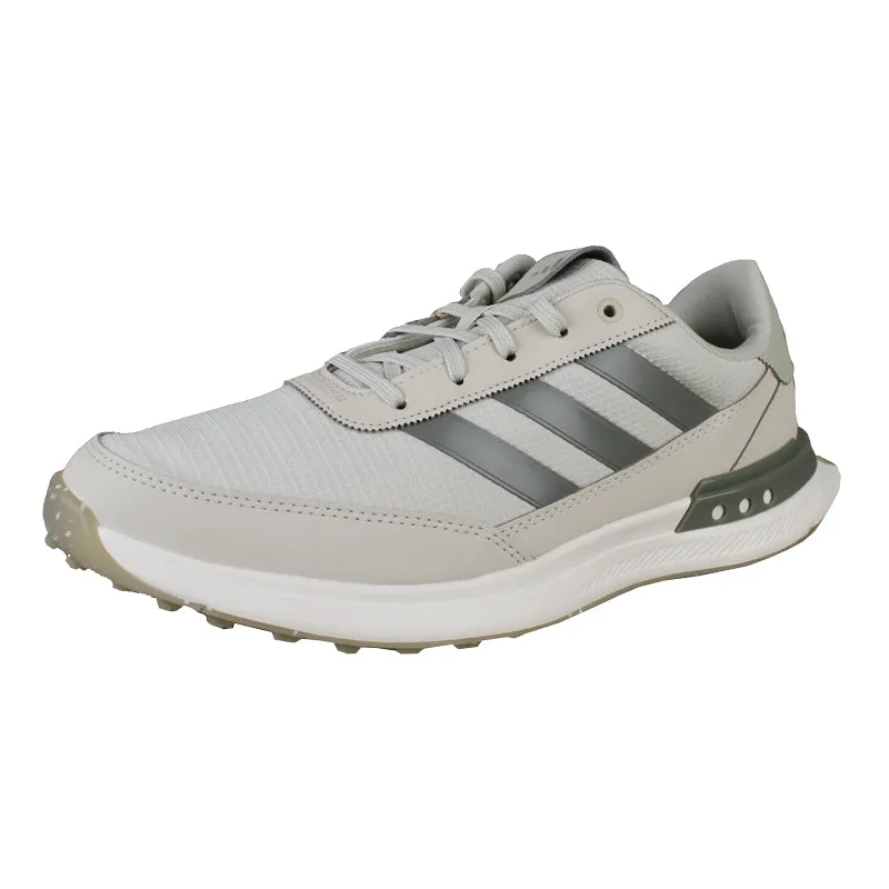 Men's adidas S2G Spikeless