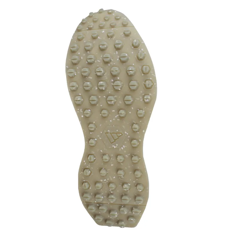 Men's adidas S2G Spikeless
