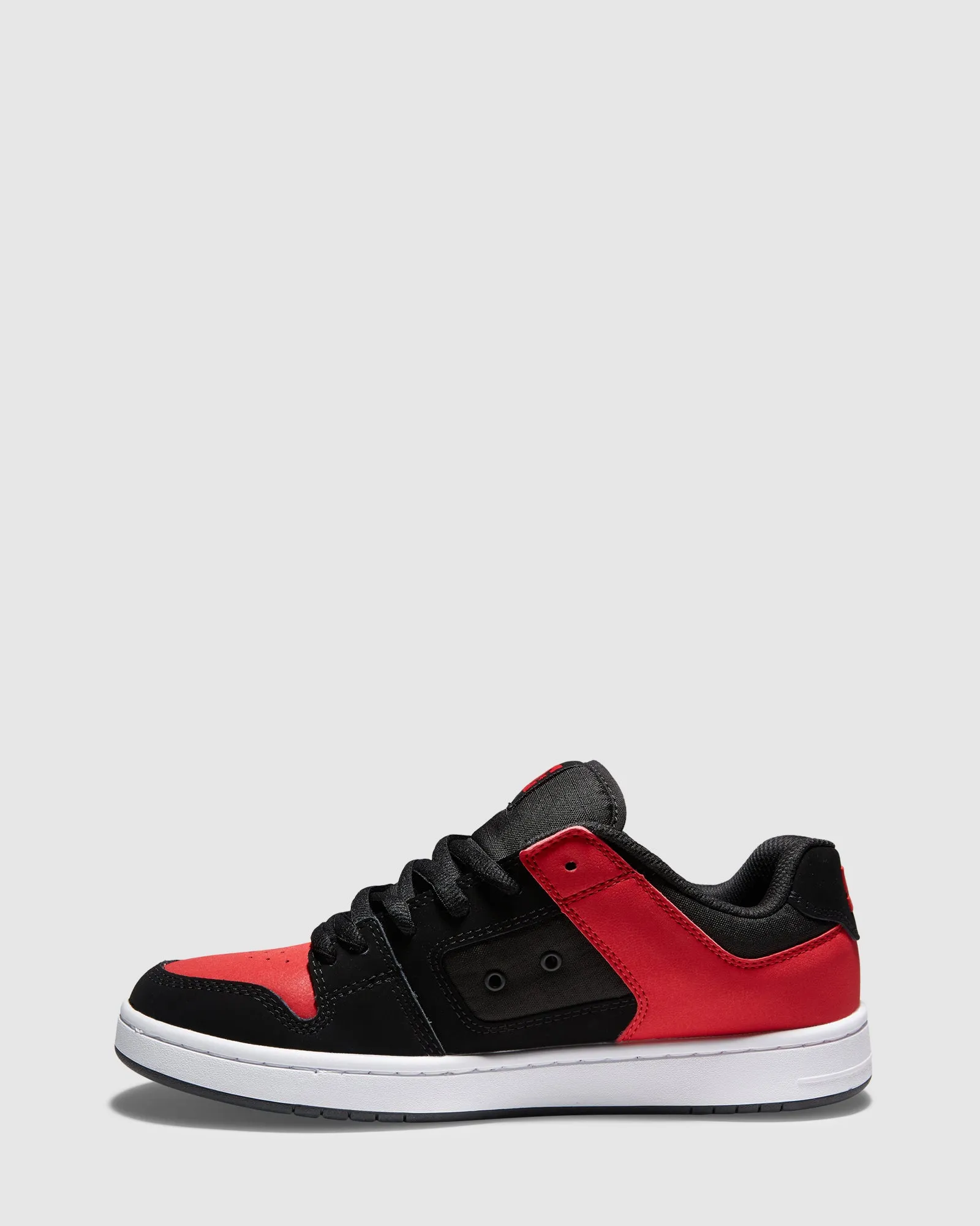 Mens Manteca 4 Skate Shoes