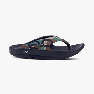 Men's OOriginal Sport Thong Sandal