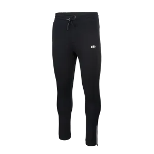 Men’s Pro Line Knit Jogger