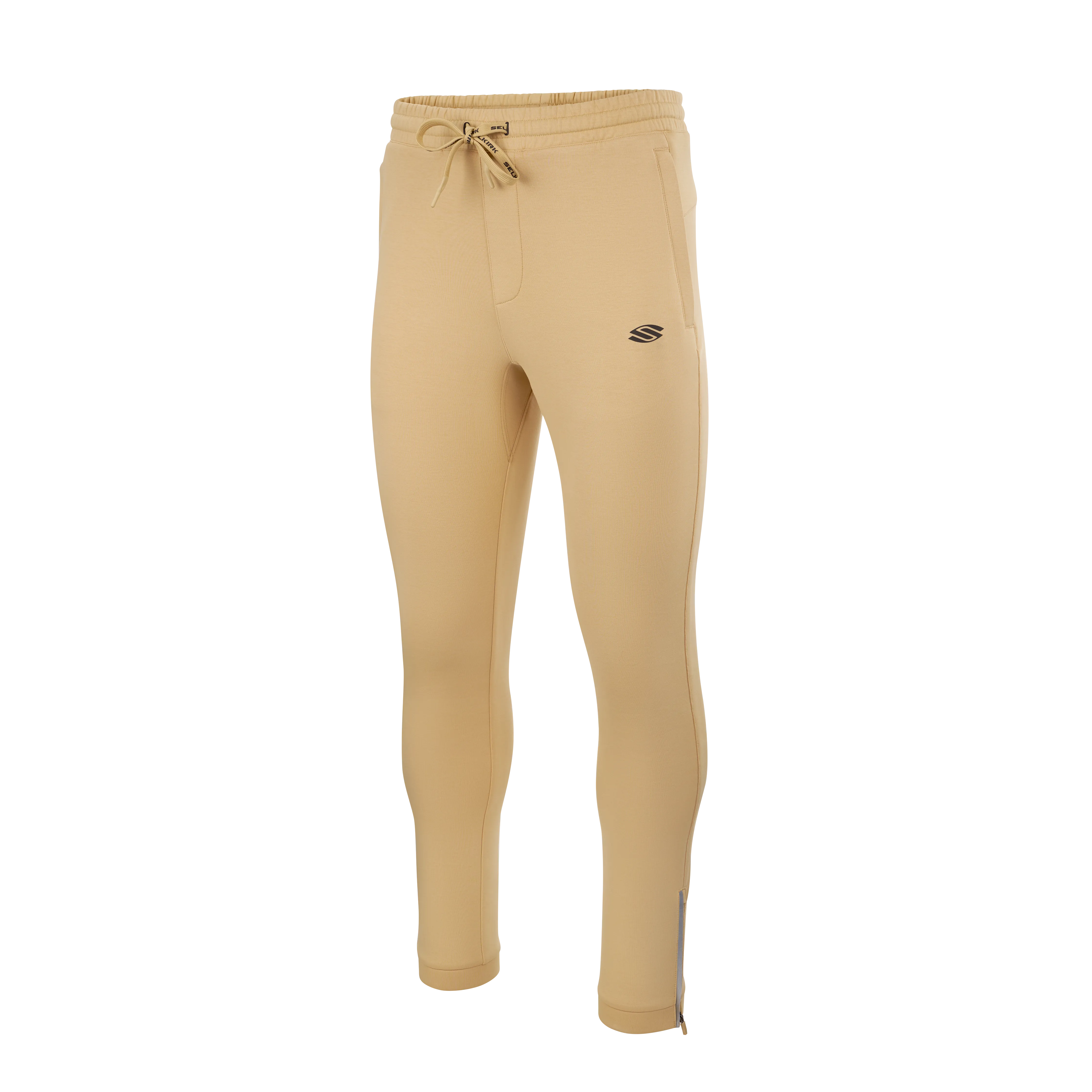 Men’s Pro Line Knit Jogger