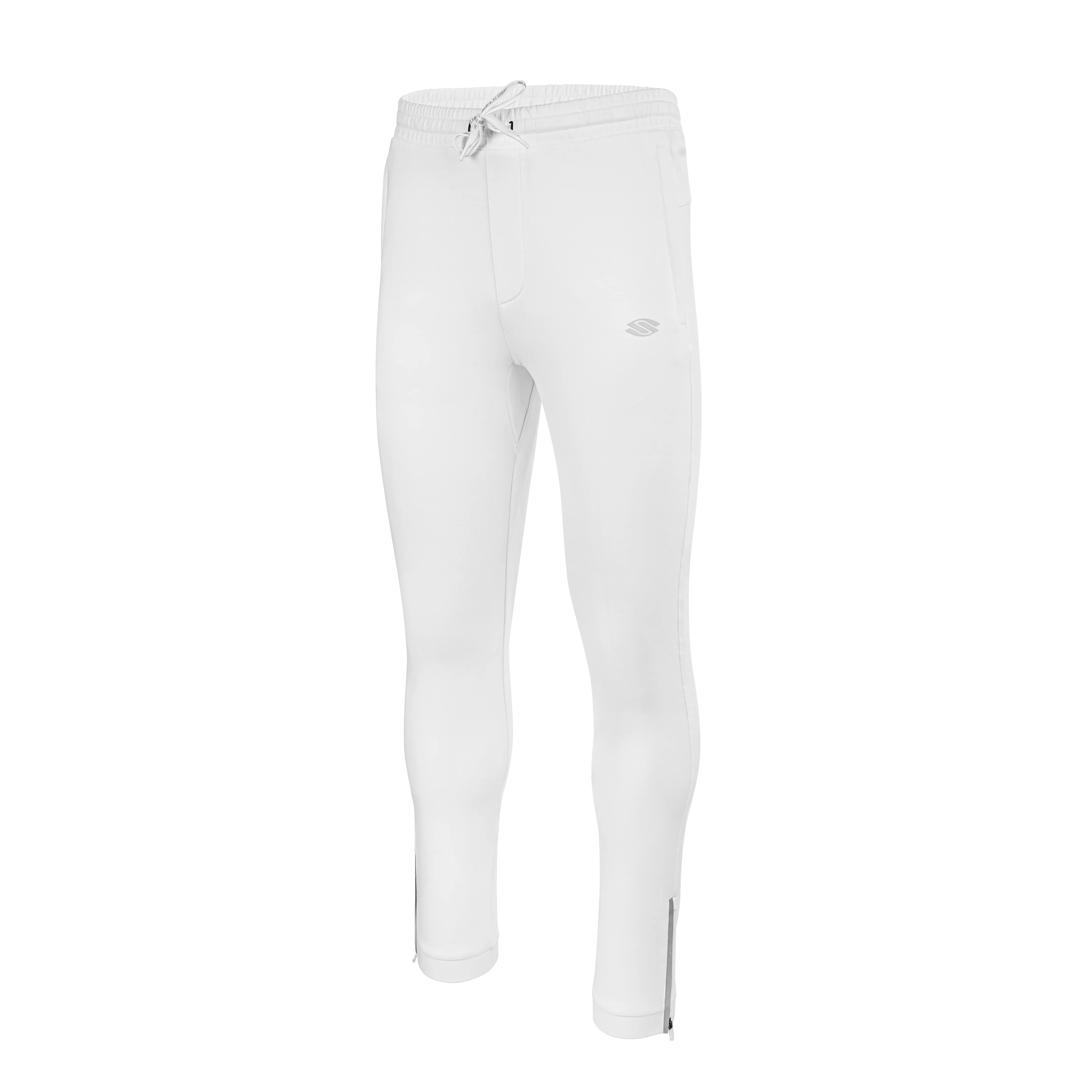 Men’s Pro Line Knit Jogger