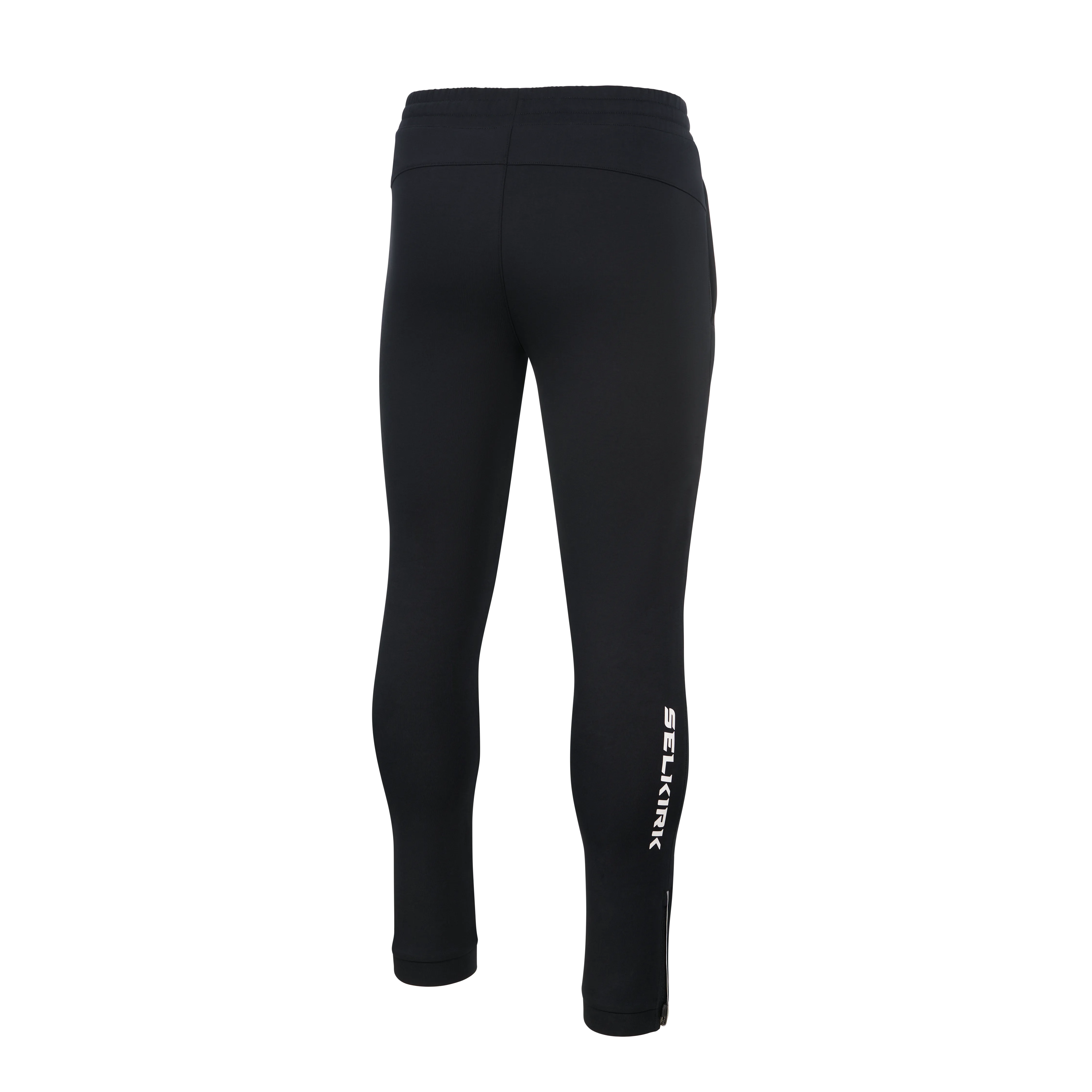 Men’s Pro Line Knit Jogger