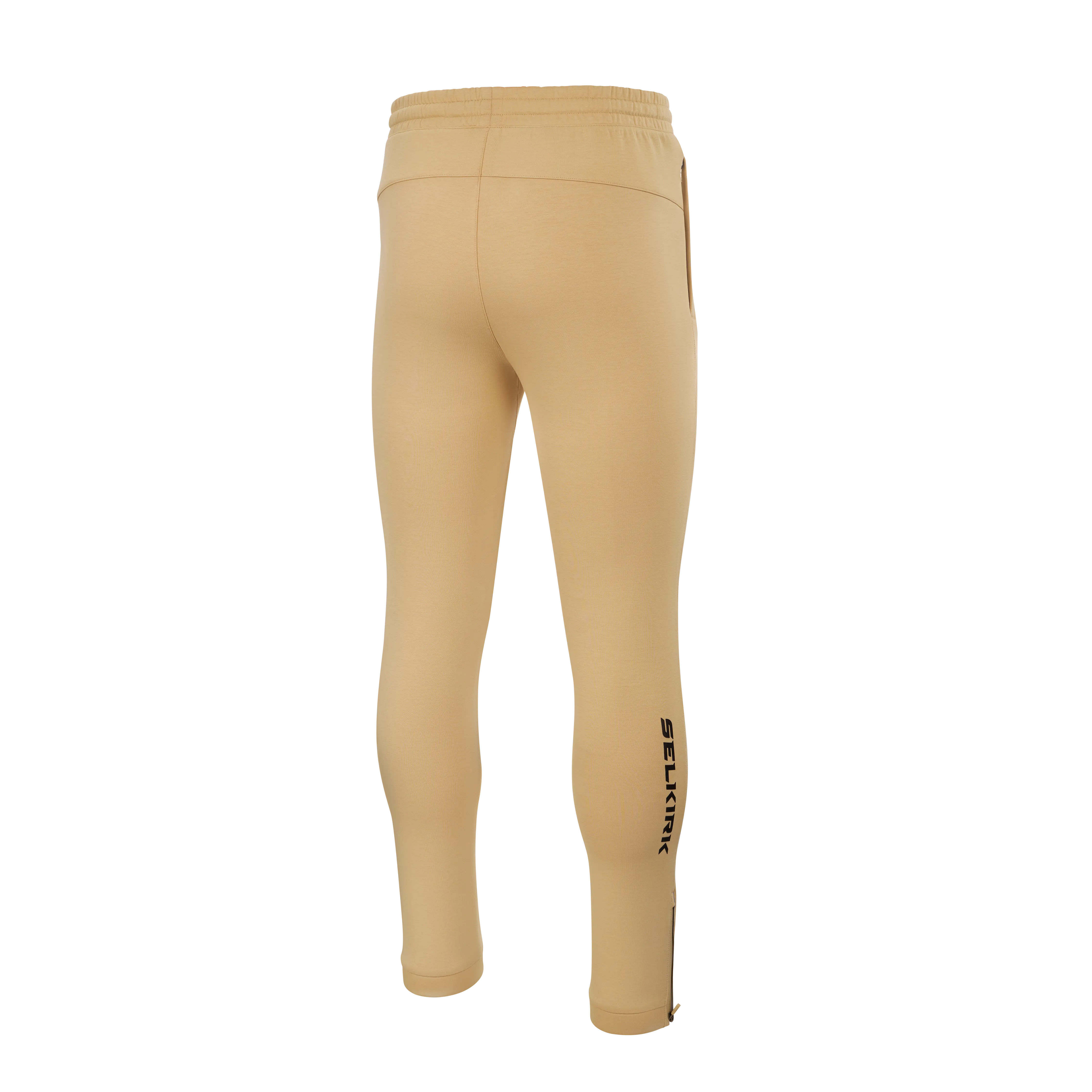 Men’s Pro Line Knit Jogger