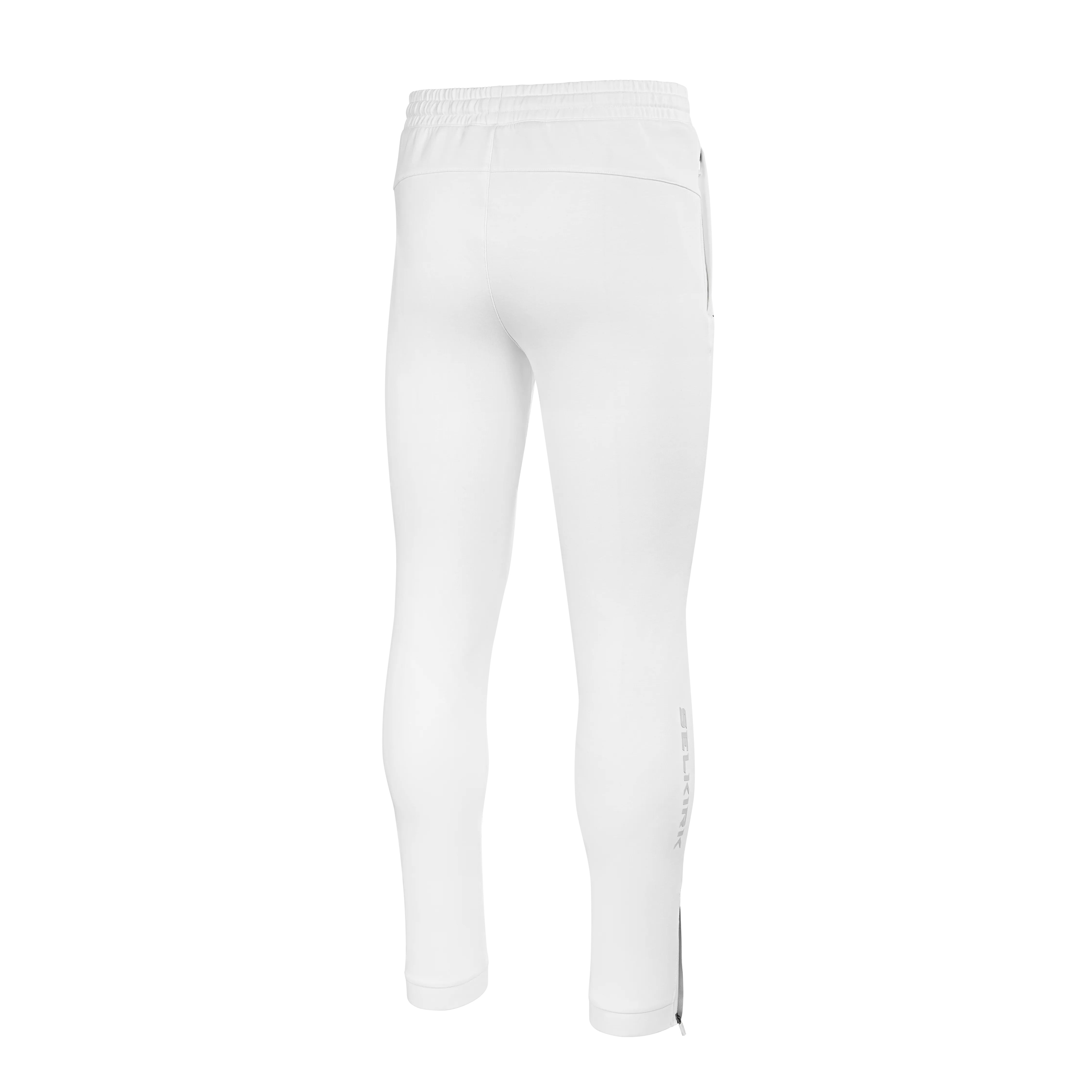 Men’s Pro Line Knit Jogger