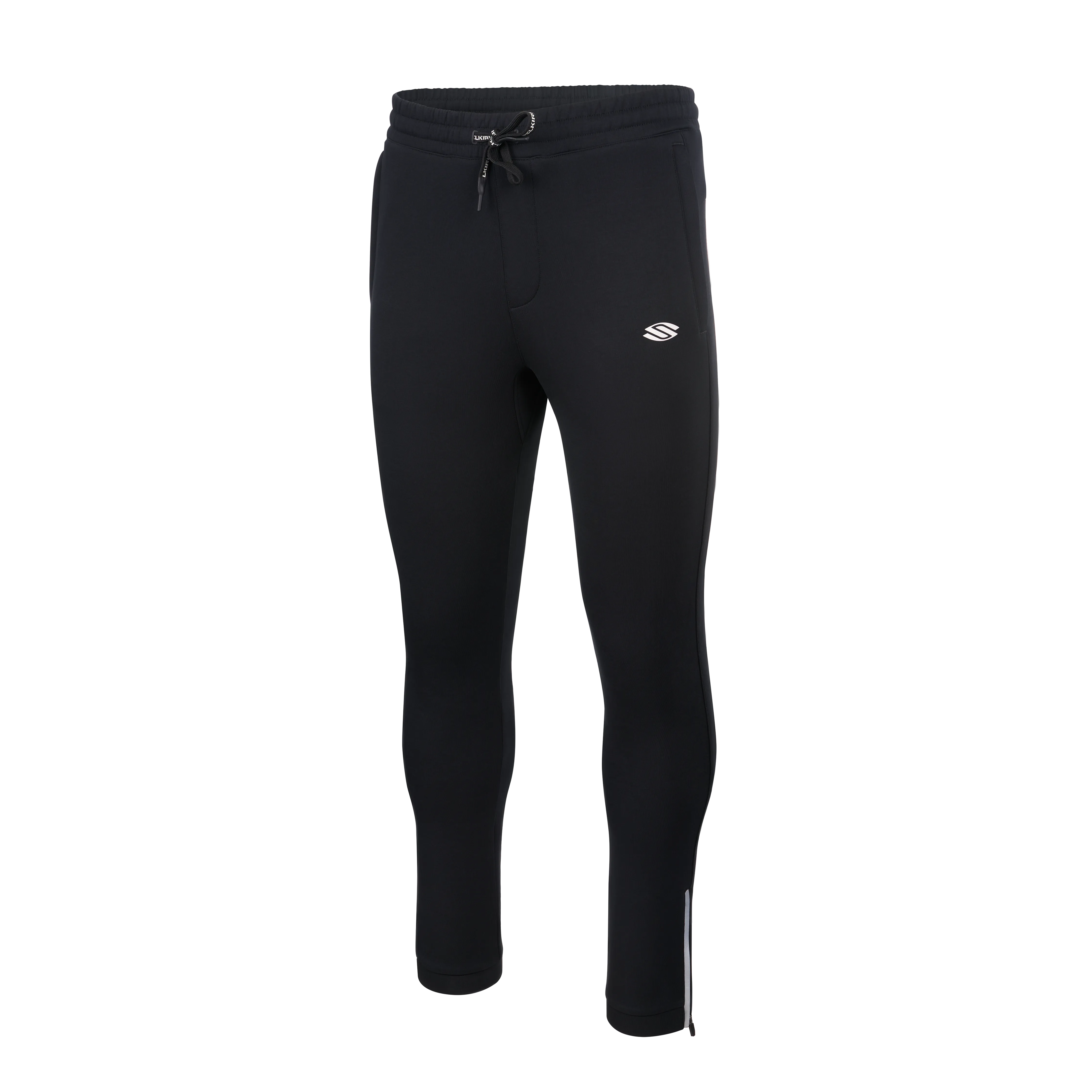 Men’s Pro Line Knit Jogger