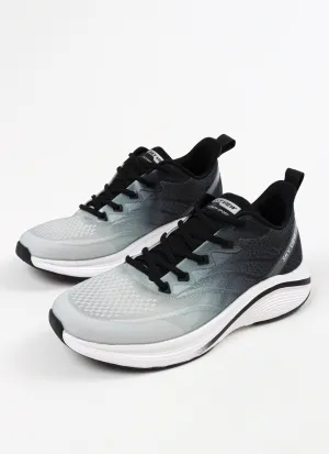 Men's Ultra Light Memory Foam Walking Sneakers