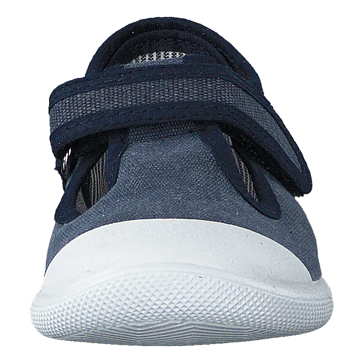 Mölnlycke Tx Blue