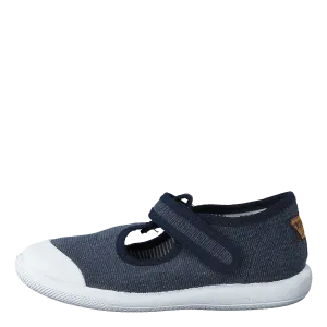 Mölnlycke Tx Blue