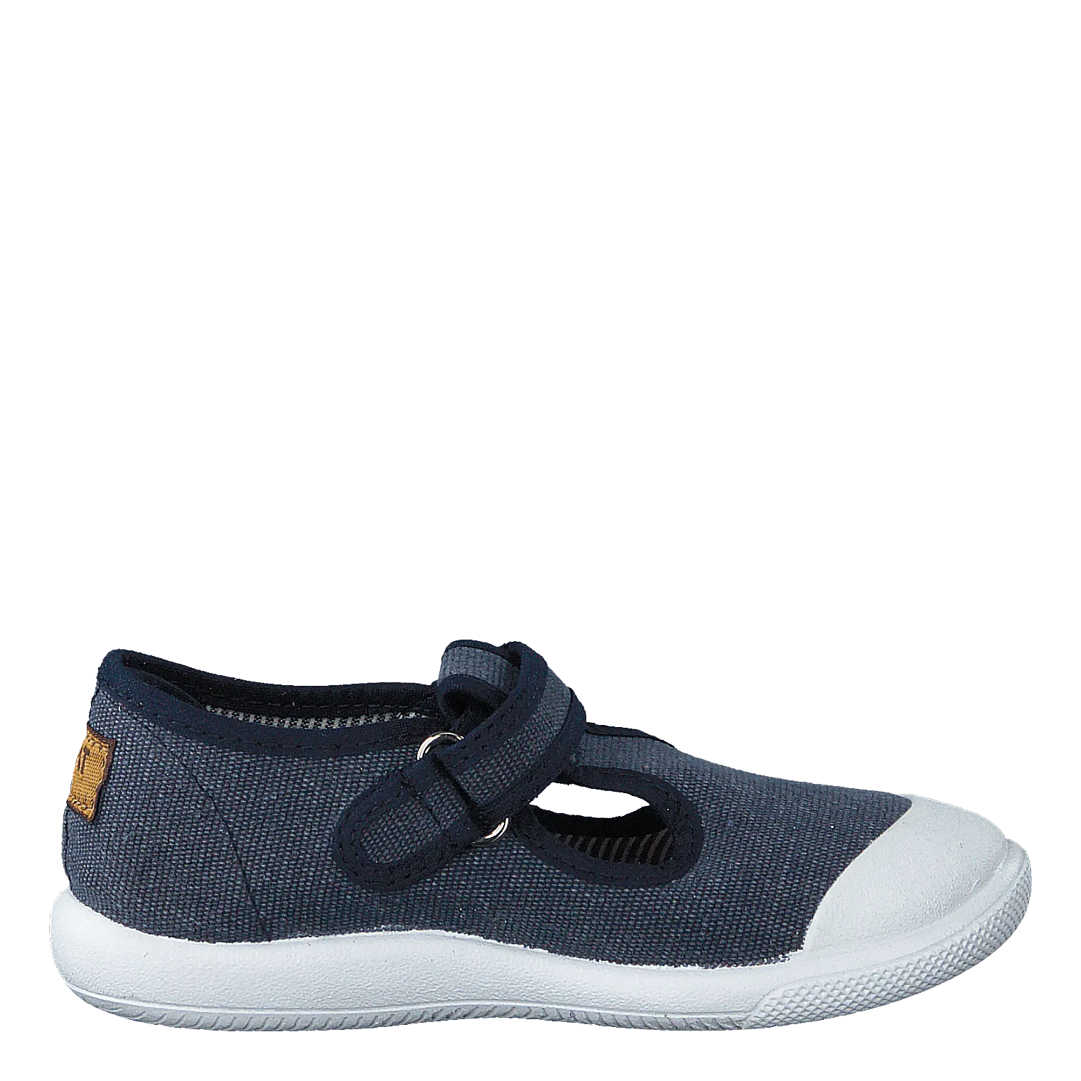 Mölnlycke Tx Blue