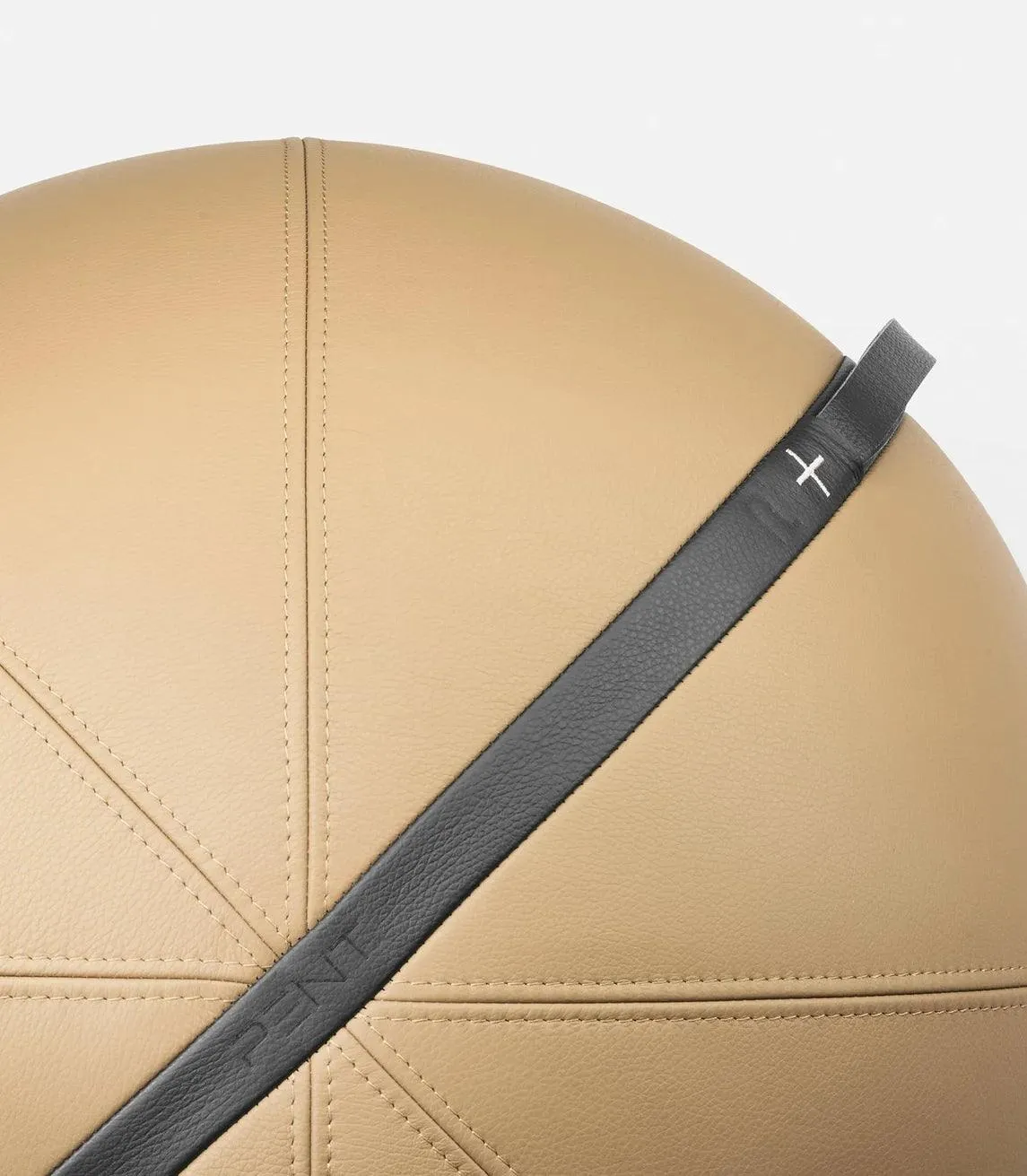 MOXA VERTICAL Full Medicine Ball