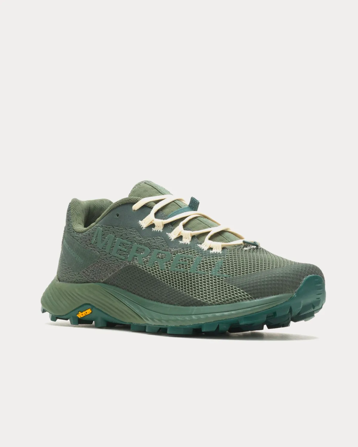 MTL Long Sky 2 Clover Running Shoes