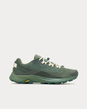 MTL Long Sky 2 Clover Running Shoes